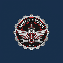 AutoParts Nigeria